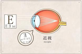 ?怀斯曼钉板大帽后离谱瞎传直接送给对手 然后篮下犯规6犯毕业