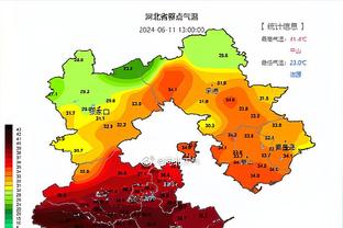 奎克利：我非常感激罗斯 他会帮助所有年轻人变得更好