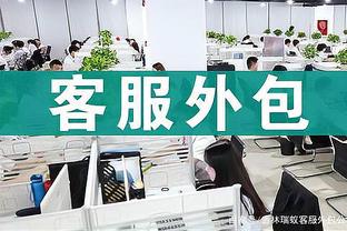 奇才主帅夸新援：巴格利球技娴熟&球感上佳 利弗斯有攻防一体潜力