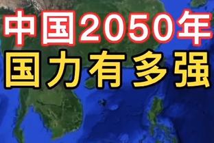 庄神谈交易流言：我在联盟12年对此无能为力 只掌控自己能控制的