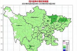 ?特雷-杨38+11 巴恩斯23+8 老鹰6人上双复仇猛龙止5连败