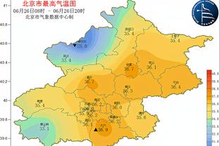 斯通：杰伦-格林一直并仍将非常适配我们 他的技能无法被复制