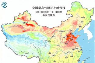 哈姆：失利会让我心中的火焰更燃 让我去想出解决问题的办法