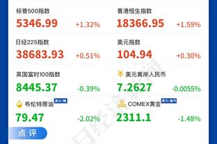 阿泰斯特：追梦已经没有什么需要证明了 希望他能放轻松享受比赛