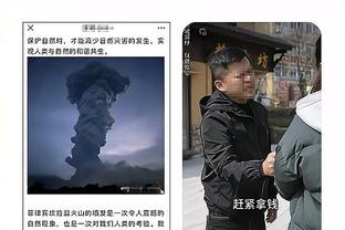 罗马诺：克罗斯重回国家队，皇马视这为留队续约的积极信号