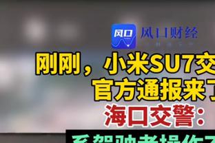 太牛了？18岁中国男单商竣程3-2击败对手，连续2年闯入澳网第2轮